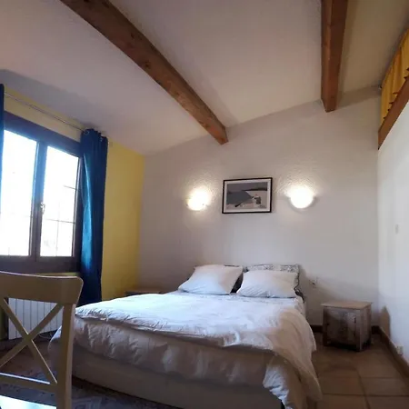 La Flourida Apartment Montfort-sur-Argens Exterior photo