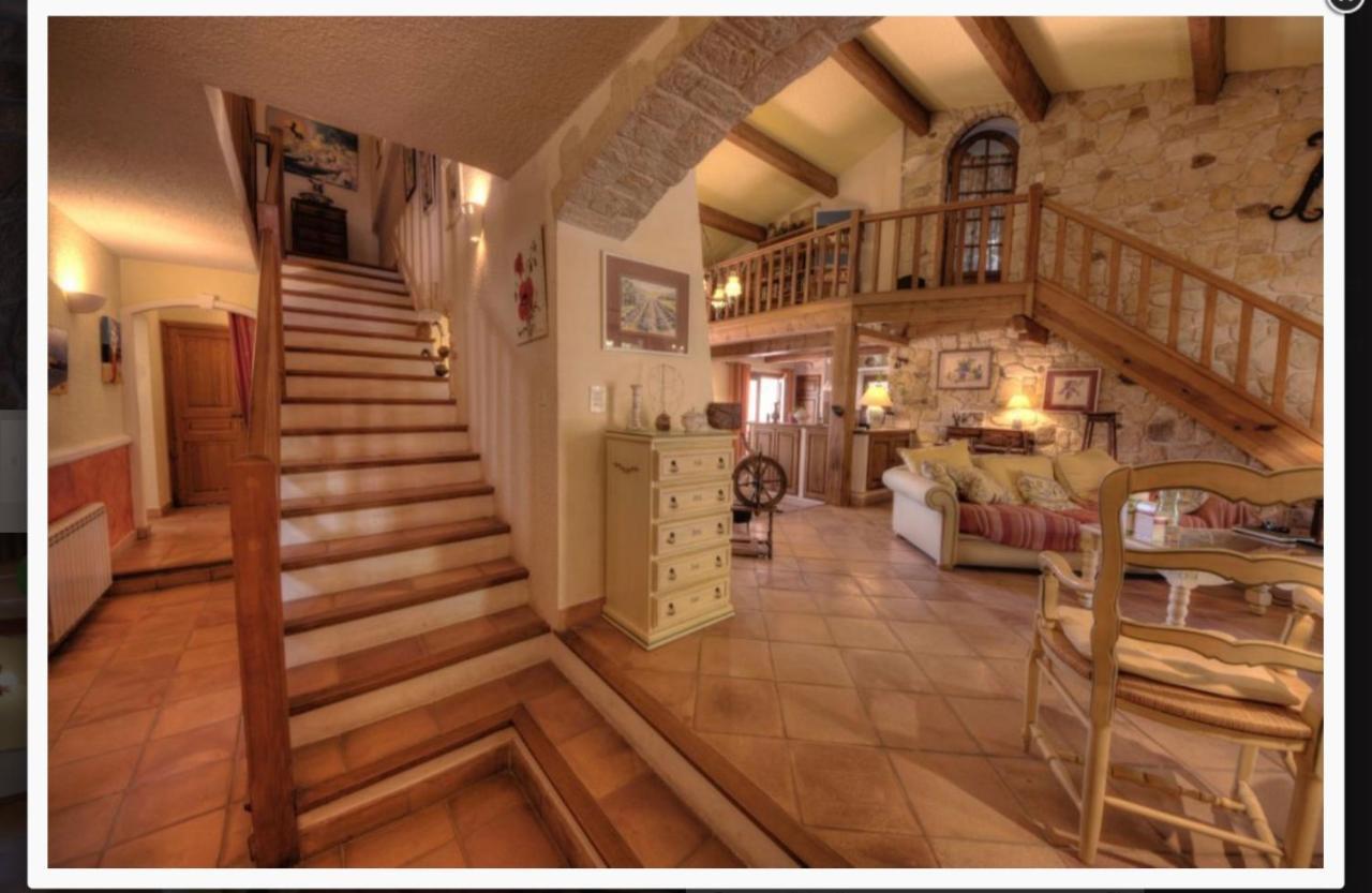 Homestay La Flourida *