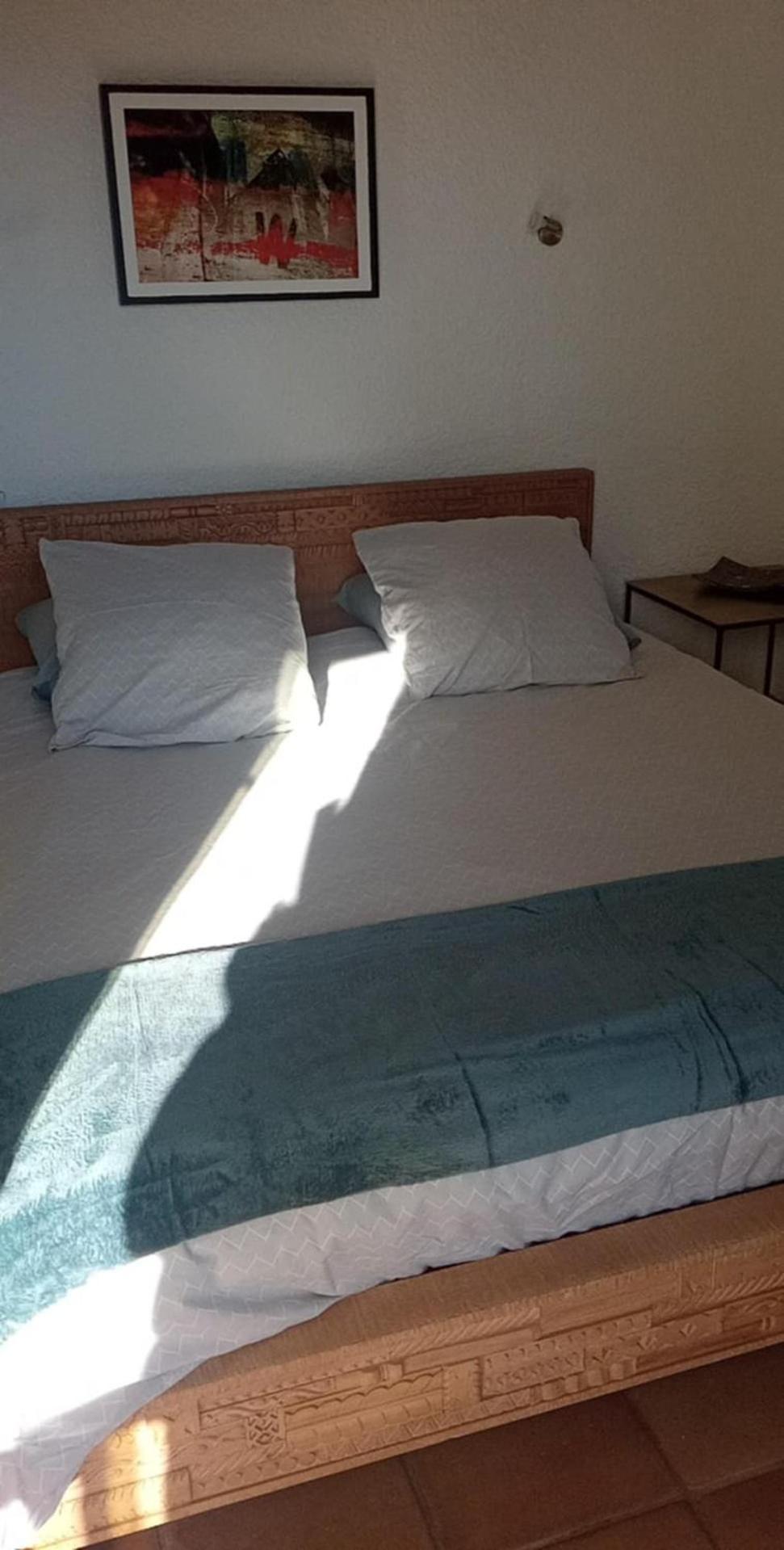 La Flourida Homestay Montfort-sur-Argens